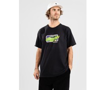 Weederrari T-Shirt