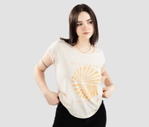 All Night T-Shirt
