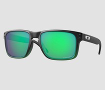 Holbrook Jade Fade Sunglasses