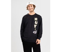 Skunky Long Sleeve T-Shirt