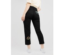 Mark Oblow Pants