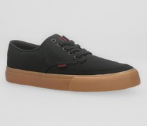 Topaz C3 Sneakers
