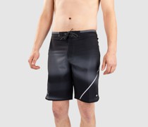 Surfsilk New Wave 20 Boardshorts