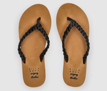 Onshore Sandalen