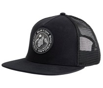 Marble Head Cap