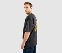 Power Trip T-Shirt