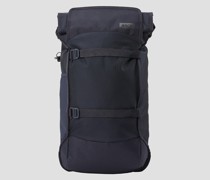 Trippack Rucksack