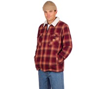 Flanno Jacket