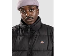 Waldenburg Jacket