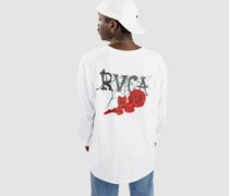 Oblow Patches Longsleeve