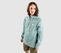 Mountain Hoodie