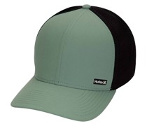 League Cap