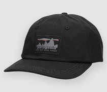 73 Skyline Trad Cap