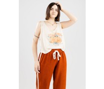 Diamond Bay Tank Tank Top