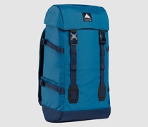 Tinder 2.0 30L Backpack