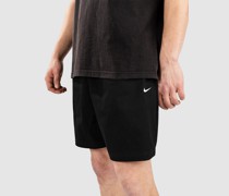 SB Skyring Shorts