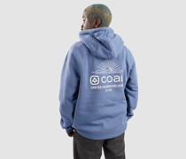 Cultus Hoodie