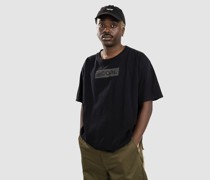 The Box Logo T-Shirt