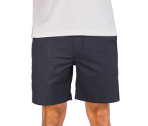 DF Chino 2.0 18" Shorts