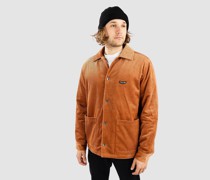 Benvord II Jacket