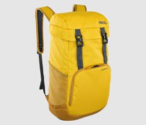 Mission 22L Rucksack