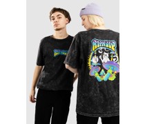 Psychodelic Garden T-Shirt