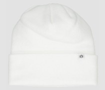 Essential Beanie