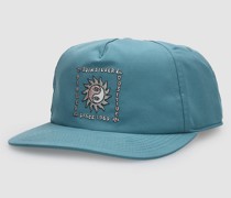 Surfwash Cap