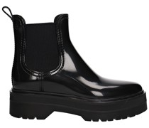 Netty Chelsea Sneakers