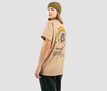 Cosmic Mindset T-Shirt