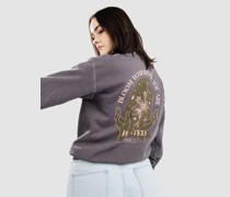 Bloomhands Sweater