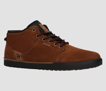 Jefferson MTW Shoes black