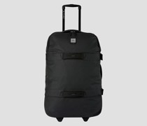 F-Light Global 110L Travel Bag