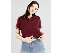 Poolup Polo Shirt