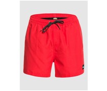 Everyday Volley 15 Boardshorts