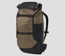 Travel Rucksack