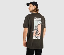 Feline T-Shirt
