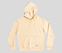Trip Away Hoodie