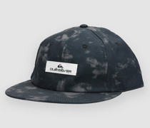 Lucid Dreams Cap