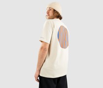 Jesse Brown Asterisk T-Shirt