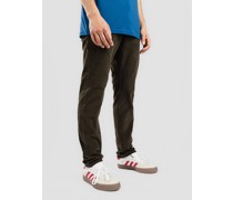 Reflex Easy Pants