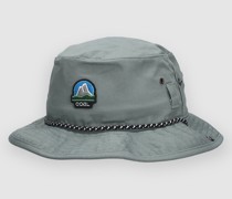 The Seymour Cap