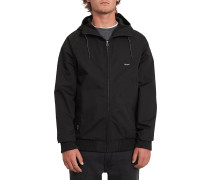 Raynan Update Jacket