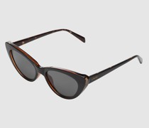 Rosie Sunglasses