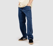 Jake Hayes Jeans