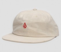 Full Stone Dad Cap