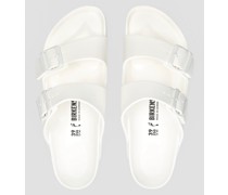 Arizona Eva Sandals