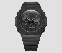 GA-B2100-1A1ER Watch