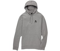 Mountain Hoodie
