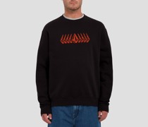 Watanite Crew Sweater
